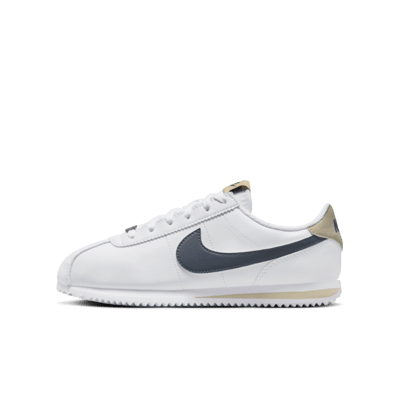 Nike Cortez Big Kids' Shoes. Nike.com